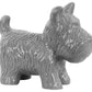 Strath Standing Welsh Terrier Figurine