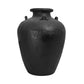 Rylee Fiberglass Decorative Planter