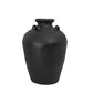 Rylee Fiberglass Decorative Planter