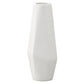 Kavrin Round Design Tapered Vase