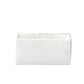 Vienne Rectangular Cement Pot