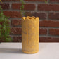 Wesla Glossy Ceramic Vase