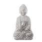 Velari Meditating Abhaya Mudra Buddha Statue