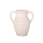 Maravelle Ceramic Amphora Vase