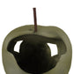 Shandy Polished Apple Decor