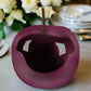 Shandy Polished Apple Decor