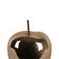Shandy Polished Apple Decor