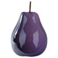 Rosie Ceramic Pear Decor
