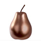 Palia Ceramic Pear Figurine