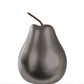 Palia Ceramic Pear Figurine