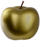 Nolyn Ceramic Apple Decor