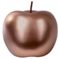 Nolyn Ceramic Apple Decor
