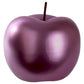 Nolyn Ceramic Apple Decor