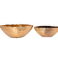 Nerelle Oval Ceramic Vase Set (Set of 2)