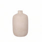 Vena Antique Style Ceramic Vase