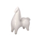 Danyelle Ceramic Horse Figurine
