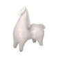 Danyelle Ceramic Horse Figurine