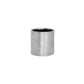 Raelynn Metallic Etched Ceramic Vase