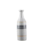 Caelis Banded Bottle Ceramic Vases