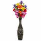 Sasha Ceramic Vase