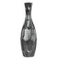 Hexara Ceramic Round Bellied Vase
