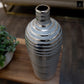 Blossom Ceramic Round Vase