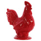 Ceramic Figurine Gloss Finish