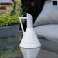 Skylah Ceramic Vase