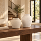 Ravello Terracotta Vase
