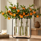 Veyron Hanging Trio Bud Vase