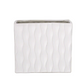 Wynn Geometric Ceramic Vase