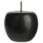 Calira Pearlescent Apple Figurine