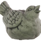 Avenel Upward Gaze Bird Figurine