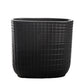 Quade Oval Ceramic Pot