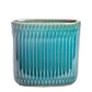 Quade Oval Ceramic Pot