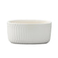 Quade Oval Ceramic Pot