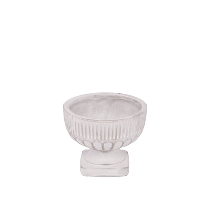 Mavara Decorative Pot