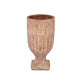 Gillian Terracotta Pot