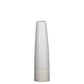 Calliope Ceramic Tall Round Vase