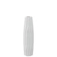 Nadia Ceramic Diamond Vase