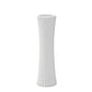 Sorella Ceramic Round Vase