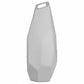 Niraya Ceramic Asymmetrical Patterned Vase