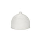 Gianna Ceramic Decorative Vase