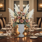 Lazaro Terracotta Classic Design Urn