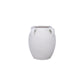 Aldora Multi-Handle Amphora Clay Jar