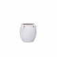 Aldora Multi-Handle Amphora Clay Jar