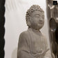 Tenzin Meditating Buddha Figurine