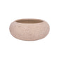 Cement Pot Granito Beige