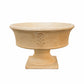 Veneta Embossed Urn Planter