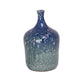 Evie Terracotta Decorative Vase
